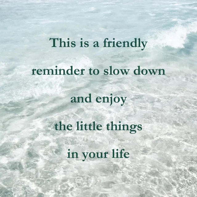 What are you favourite little things in life that give you small pockets of joy? 

For me some things that give me bliss:

-Journalling
-Yoga
-Meditation
-Breath
-Alan Watts 
-Music
-Food
-Sun
-Small Spanish chairs
-Blue sky

Would love to know things what give you happiness and gratitude 🌚🌞