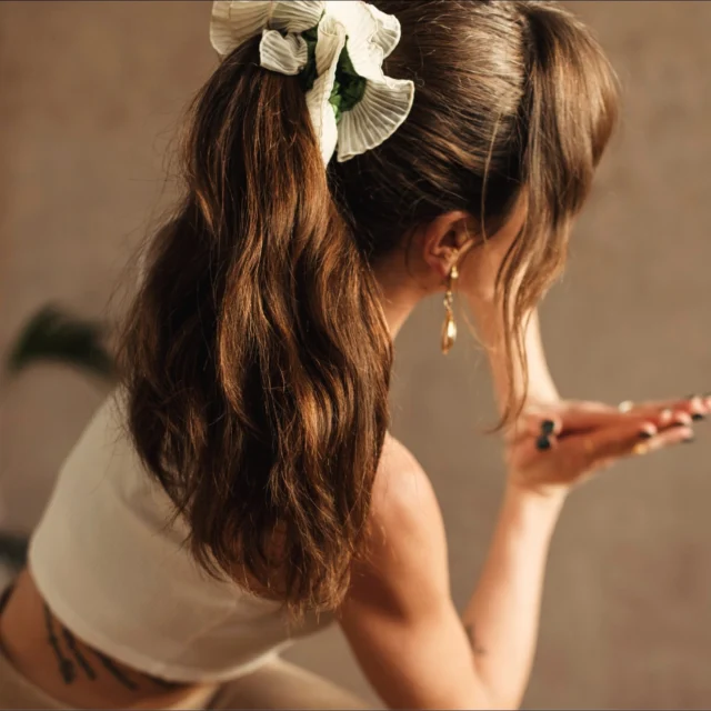 NEXT WEEKS SCHEDULE UK:

🪬Tuesday 2nd July- Yin class 1945 online + in person @indabayoga 

🔥Wednesday 3rd July- Vinyasa classes 1900 +2030 @hotpodyoga_brixton 

*UPDATE NEW COVER CLASS* 🔥

Thursday 4th July @hotpodbrixton
Foundation flow 0930 
Vinyasa class 1100 

UPCOMING IBIZA RETREATS:

🏝️”YOGA + THE ELEMENTS” retreat in Ibiza- October 2-6th

Come join me on a weekend getaway in Ibiza, and connect back to my roots as we transition in seasons from summer to winter. 

My intention is to take you on a beautiful journey as we reset our bodies and mind through connection with nature 🌱 

Why you should join me on my retreat this year!

*Daily yoga and meditation
*Hike
*Beach day
*Healthy nutritious meals 
*Optional photoshoot for business owners or personal images for memories (rare opportunity!) @daradorsmanphoto 
*Journalling 
*Relax and reset at a beautiful villa 
*Free time to explore 
*Optional massages
*Personal development, reflecting on achievements and future goals 
*Meet like minded people to inspire and elevate your life

I hope to see you there! DM for more info

☯️ Yin classes at @alexmytton retreat October 12th-18th