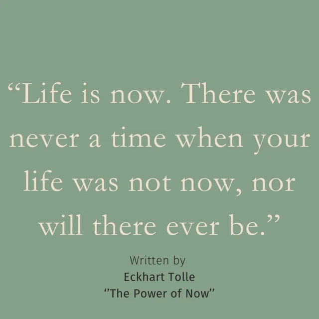 Come flow with me this week before I go to Ibiza for a month in prep for upcoming retreats🧘‍♀️🧘‍♂️🧘🪬🐆

❤️‍🔥Monday @hotpodyogabelgravia  1900 (dynamic) + 2030

❤️‍🔥Wednesday @hotpodyoga_brixton 1900 + 2030

❤️‍🔥Thursday COVERS

🚀Rocket for @zi_na_ml @moreyoga_ Brixton branch at 1830

🧨Dynamic flow for @akashicmoves @hotpodyogabelgravia at 2030