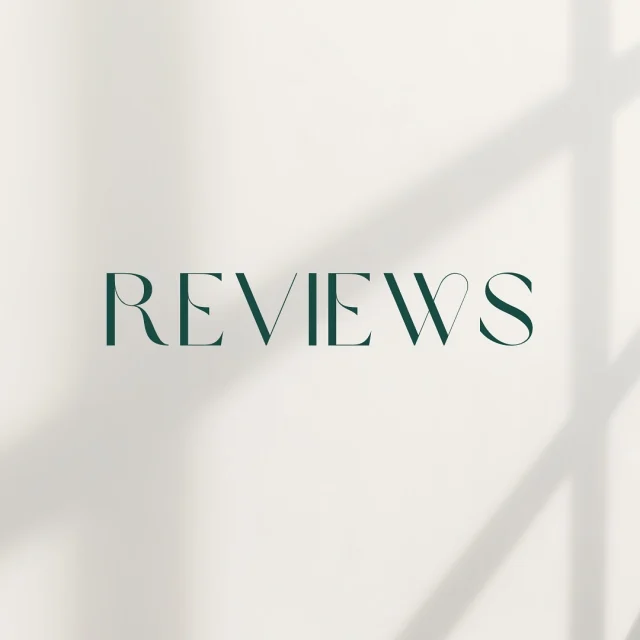 A few of the guests reviews of our recent yoga retreat 
“Yoga + The Elements” in Ibiza! This group will forever hold a special place in my heart 🫶🏻Thank you🙏🏻

I am planning on creating 4 retreats next year flowing with each season; if you’re interested in collaborating together or joining do let me know! 🪬🦋

On another note, check out this weeks schedule below:
(All Vinyasa)

❤️‍🔥Monday 1900+2030 @hotpodyogabelgravia 
💜Wednesday 1900+2030 @hotpodyoga_brixton 
❤️‍🔥Thursday 1230 @hotpodyoga_brixton 
💜Friday 1745 @moreyoga_ Tulse Hill 
❤️‍🔥Sunday 0900+1030 @hotpodyoga_brixton